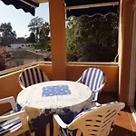 Holiday Apartment Near The Best Beach Of Marbella Num01