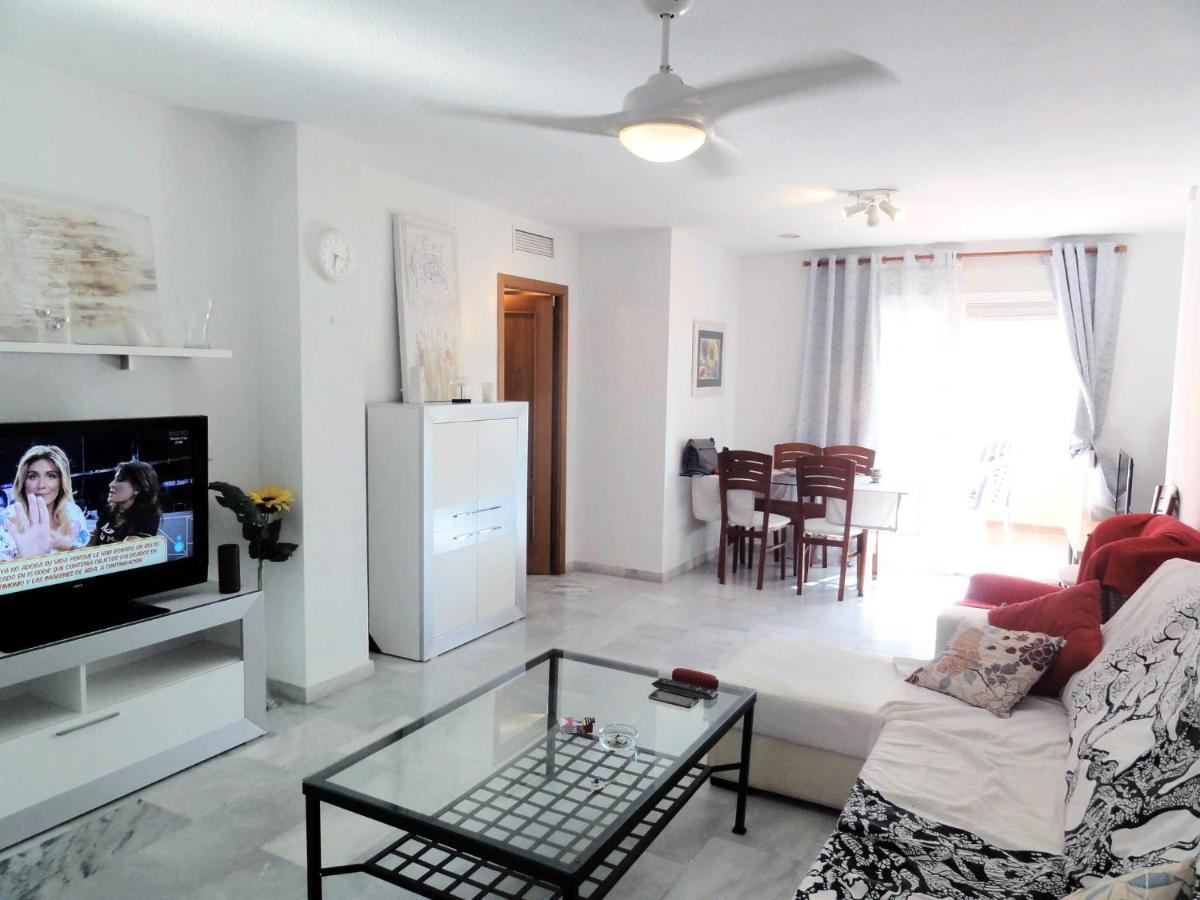 Near The Of Num01 Apartemen