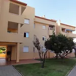Holiday Apartment Near The Best Beach Of Marbella Num01