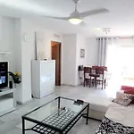 Holiday Apartment Near The Best Beach Of Marbella Num01
