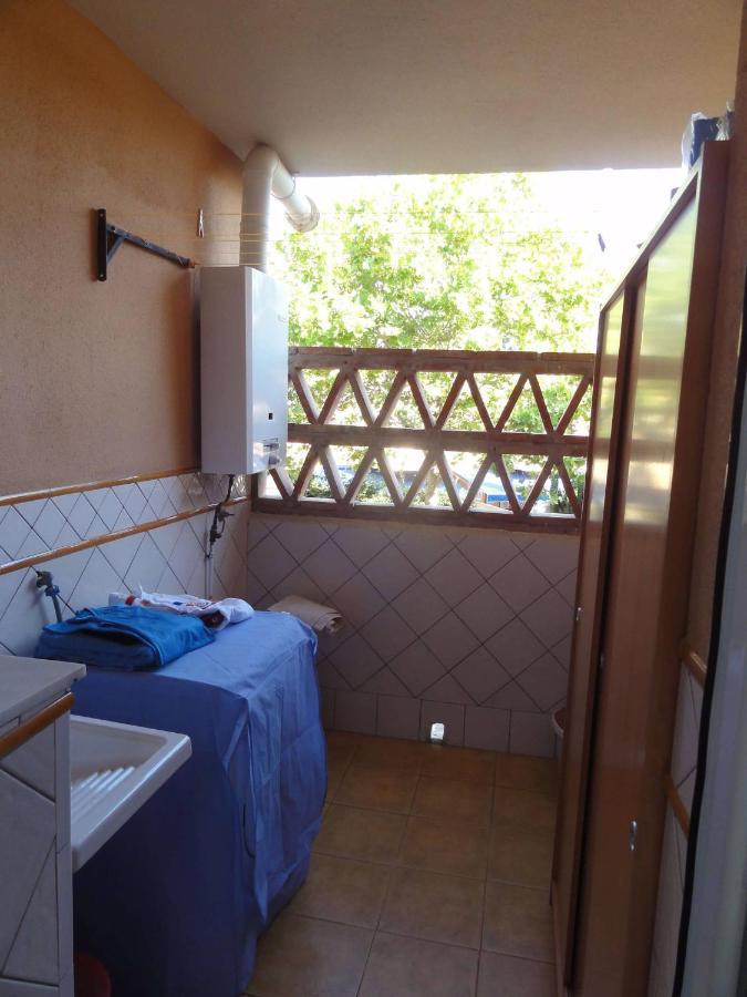 Apartamento Near The Of Num01
