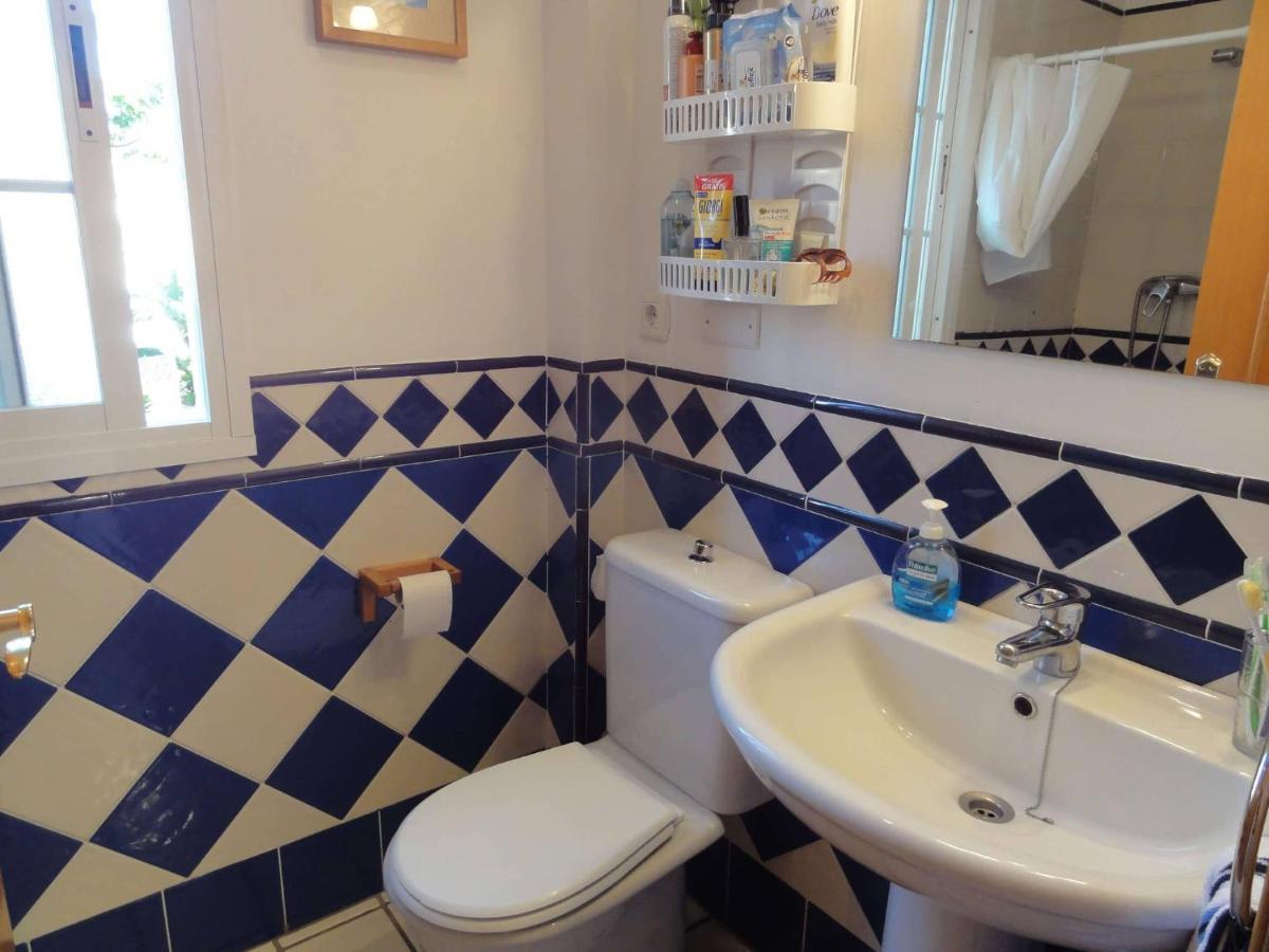 Apartamento Near The Of Num01 *